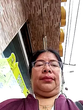   valentina18 online show from 03/18/25, 04:15