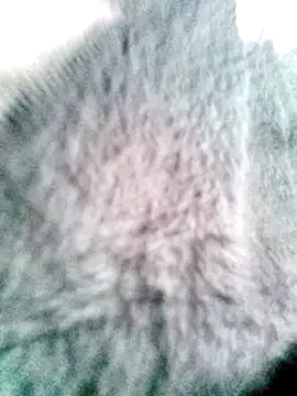   valentina18 online show from 03/20/25, 07:46