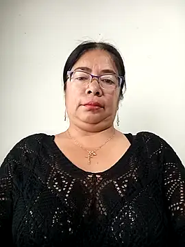   valentina18 online show from 09/10/25, 01:11