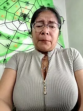   valentina18 online show from 10/07/25, 01:08