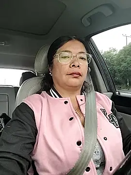   valentina18 online show from 01/12/26, 04:01