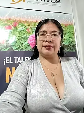   valentina18 online show from 02/23/26, 12:57