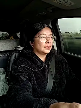   valentina18 online show from 03/07/26, 12:46