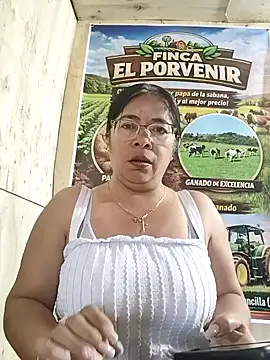   valentina18 online show from 03/15/26, 01:06