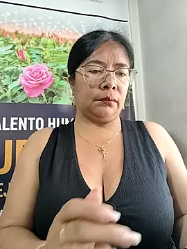   valentina18 online show from 03/26/26, 01:06