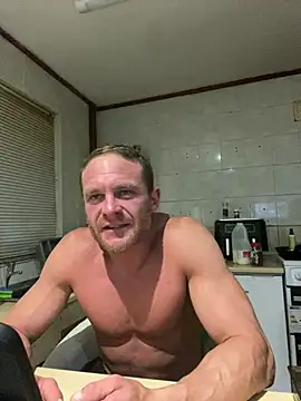 Snapshot of FuelX@xh chatting on 08/08/26, 03:52 FuelXxh online show from 08/08/26, 03:52