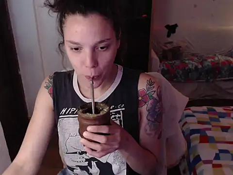 deftoolceles online show from 12/02/24, 11:29