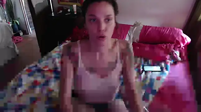 deftoolceles online show from 12/09/24, 05:41