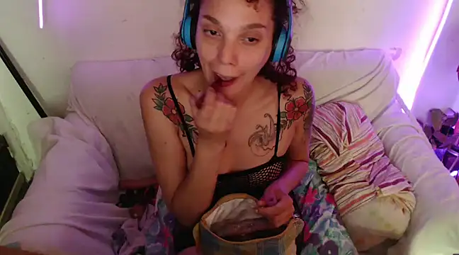 deftoolceles online show from 12/14/24, 10:02