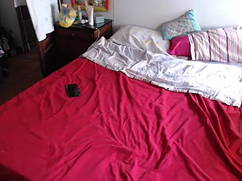 deftoolceles online show from 12/26/24, 04:47