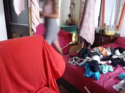 deftoolceles online show from 01/18/25, 08:30