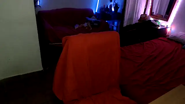 deftoolceles online show from 02/13/25, 02:01