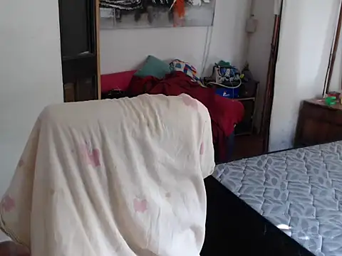 deftoolceles online show from 03/12/25, 01:08