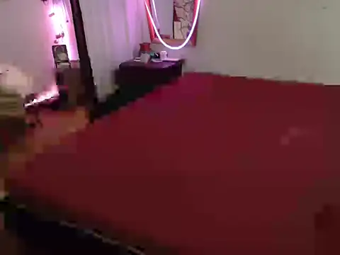 deftoolceles online show from 09/25/25, 09:51