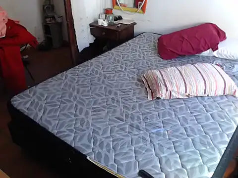 deftoolceles online show from 09/26/25, 02:21