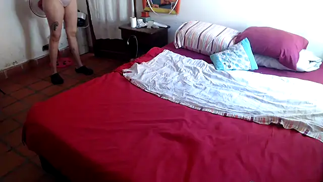 deftoolceles online show from 10/09/25, 03:43