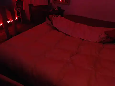 deftoolceles online show from 10/31/25, 05:41