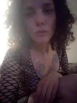 deftoolceles online show from 11/01/25, 06:48