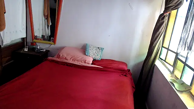 deftoolceles online show from 11/29/25, 02:53