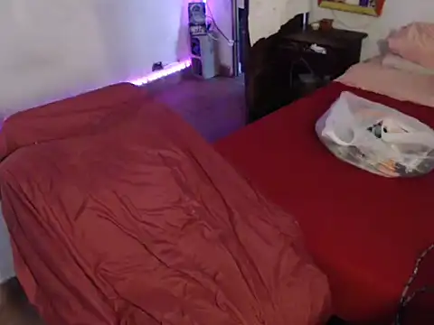 deftoolceles online show from 12/17/25, 08:26