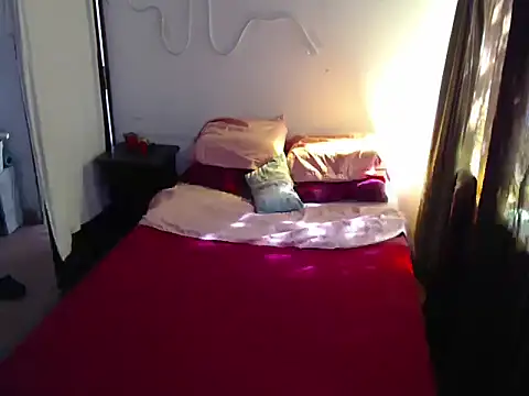 deftoolceles online show from 01/13/26, 12:21