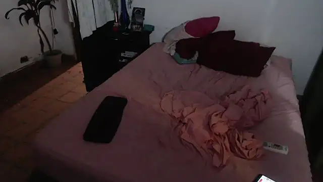 deftoolceles online show from 02/02/26, 11:47