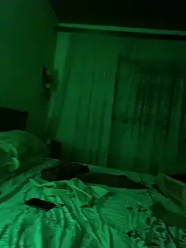 deftoolceles online show from 02/23/26, 01:14