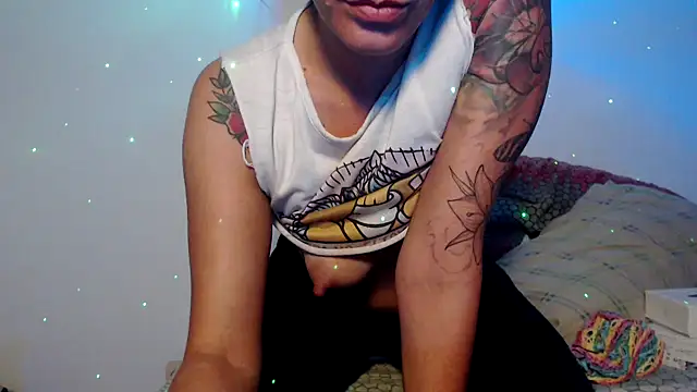 deftoolceles online show from 03/02/26, 08:21