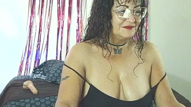 allesiabobs online show from 10/11/25, 10:30