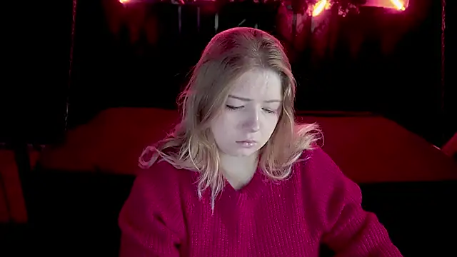 Tinker Belll online show from 12/16/25, 08:03