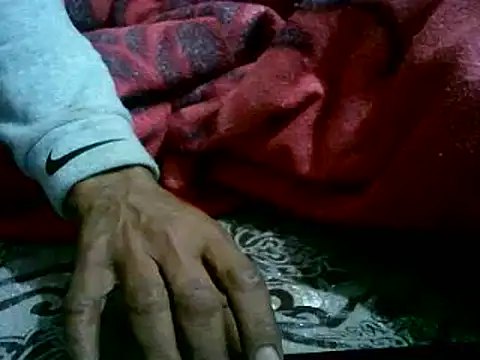 israe1975 online show from 12/30/24, 06:49