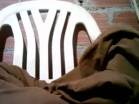 israe1975 online show from 11/27/25, 02:19