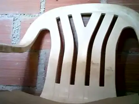 israe1975 online show from 04/04/26, 04:26