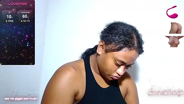 kyara pride online show from 02/02/26, 10:08