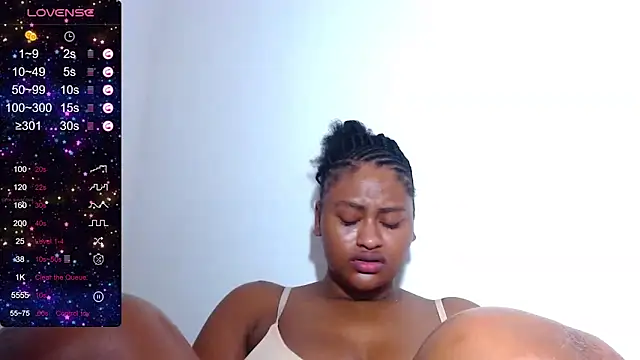 kyara pride online show from 03/11/26, 09:21