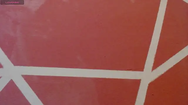 Snapshot of valentina_angel chatting on 11/07/25, 05:35 valentina angel online show from 11/07/25, 05:35