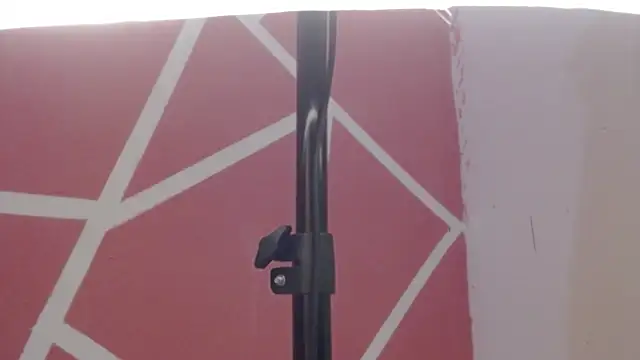 Snapshot of valentina_angel chatting on 11/29/25, 08:34 valentina angel online show from 11/29/25, 08:34