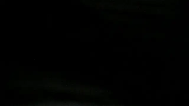 Snapshot of ashantib19 chatting on 02/23/26, 06:38 ashantib19 online show from 02/23/26, 06:38