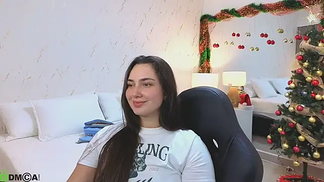 Snapshot of ava_blue chatting on 12/20/25, 07:54 ava blue online show from 12/20/25, 07:54