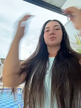 Snapshot of ava_blue chatting on 12/21/25, 11:17 ava blue online show from 12/21/25, 11:17