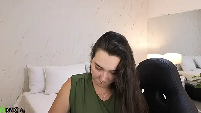 Snapshot of ava_blue chatting on 01/06/26, 08:01 ava blue online show from 01/06/26, 08:01