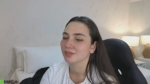 Snapshot of ava_blue chatting on 01/11/26, 11:59 ava blue online show from 01/11/26, 11:59