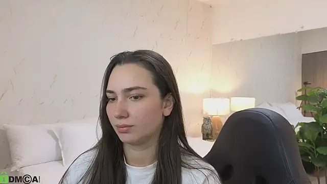 Snapshot of ava_blue chatting on 01/15/26, 07:50 ava blue online show from 01/15/26, 07:50