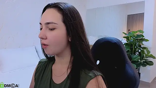 Snapshot of ava_blue chatting on 01/31/26, 07:34 ava blue online show from 01/31/26, 07:34