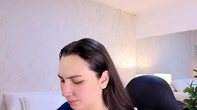 Snapshot of ava_blue chatting on 02/01/26, 11:20 ava blue online show from 02/01/26, 11:20