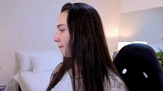 Snapshot of ava_blue chatting on 02/03/26, 07:52 ava blue online show from 02/03/26, 07:52