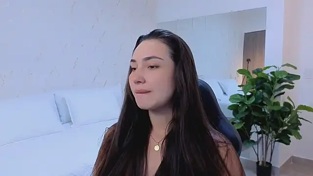 Snapshot of ava_blue chatting on 02/13/26, 07:54 ava blue online show from 02/13/26, 07:54