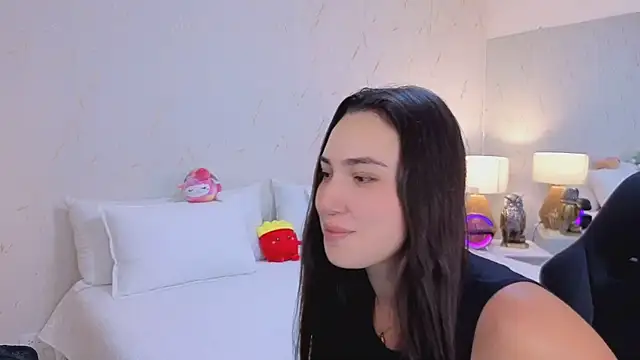 Snapshot of ava_blue chatting on 02/20/26, 08:09 ava blue online show from 02/20/26, 08:09