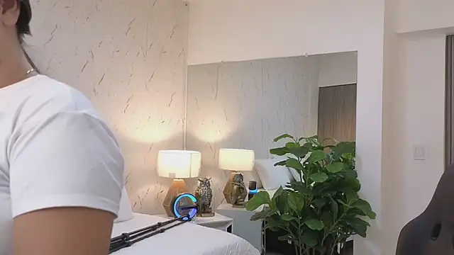 Snapshot of ava_blue chatting on 02/25/26, 07:45 ava blue online show from 02/25/26, 07:45