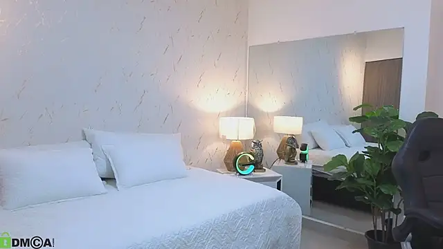 Snapshot of ava_blue chatting on 03/06/26, 08:27 ava blue online show from 03/06/26, 08:27